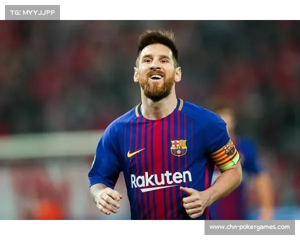 卡塔尔财团完成对国际米兰收购交易 总估值达28亿欧元 卡塔尔财团完成对国际米兰收购交易 总估值达28亿欧元