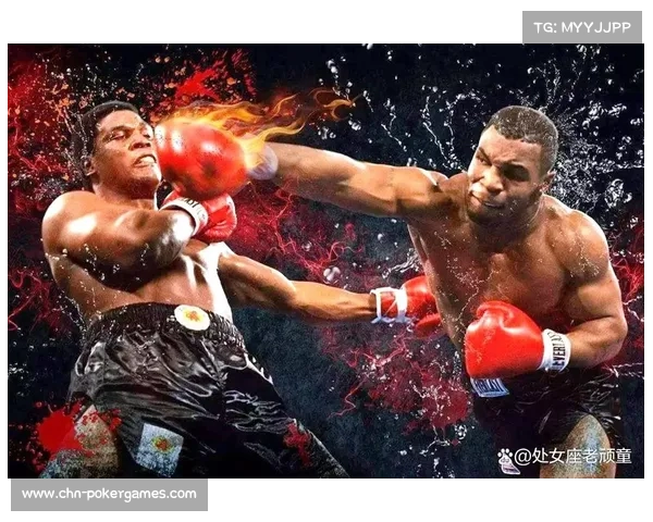 维尔德训练营引入新型冲击吸收拳靶有效降低拳击运动脑震荡风险 维尔德训练营引入新型冲击吸收拳靶有效降低拳击运动脑震荡风险