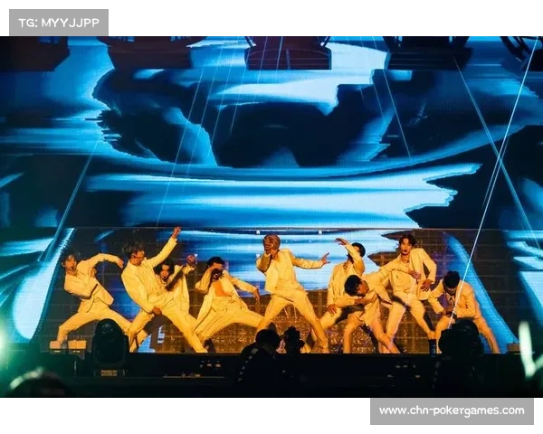 东京世锦赛门票预售火爆 百米决赛席位早已售罄 东京世锦赛门票预售火爆 百米决赛席位早已售罄