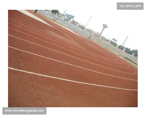 智能跑道系统在深圳应用实时分析竞走运动员着地力度的研究与实践