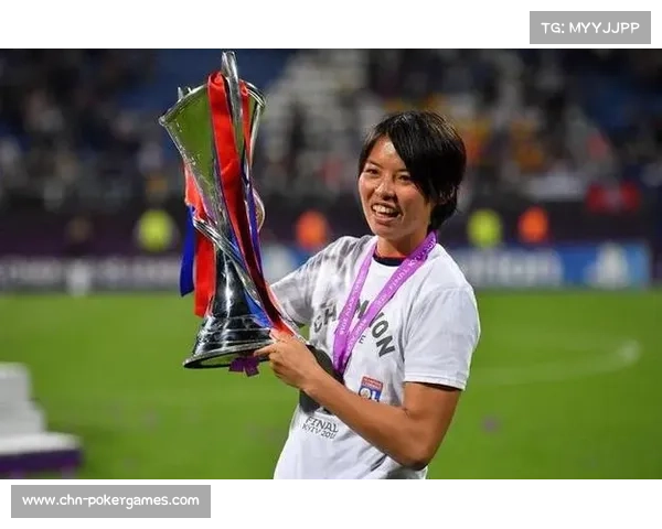 中国男手前主帅王涛执教科威特 亚洲联赛迎来新中国面孔再添强劲实力 中国男手前主帅王涛执教科威特 亚洲联赛迎来新中国面孔再添强劲实力