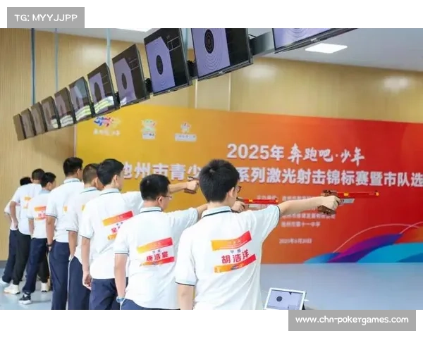 王韵博中暑坚持完赛逆袭夺季军展现顽强体育精神诠释不屈意志 王韵博中暑坚持完赛逆袭夺季军展现顽强体育精神诠释不屈意志