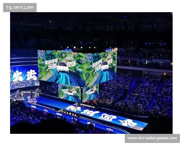 ONE冠军赛突发调整 阿纳尼跨级迎战挑战者争夺荣耀