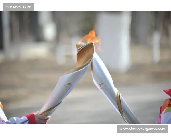 低空飞行器参与火炬传递，凸显科技创新