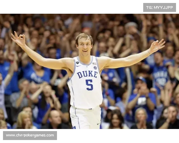 奥布斯特欧洲杯三分命中率43.8%，投射能力引NBA关注