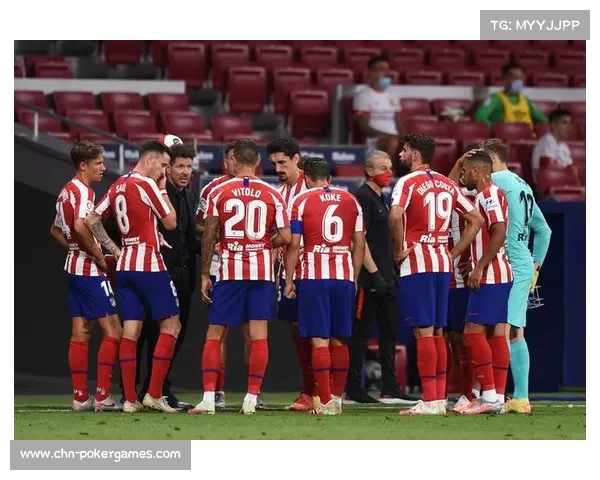 球员转会市场活跃，多支球队为新赛季阵容做准备