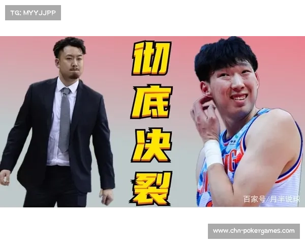 WNBA总决赛MVP跟腱断裂，宣布退出新赛季全部比赛