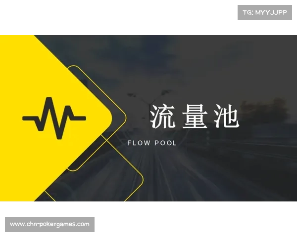 专业化运营机构崛起 推动行业标准建立 专业化运营机构崛起 推动行业标准建立