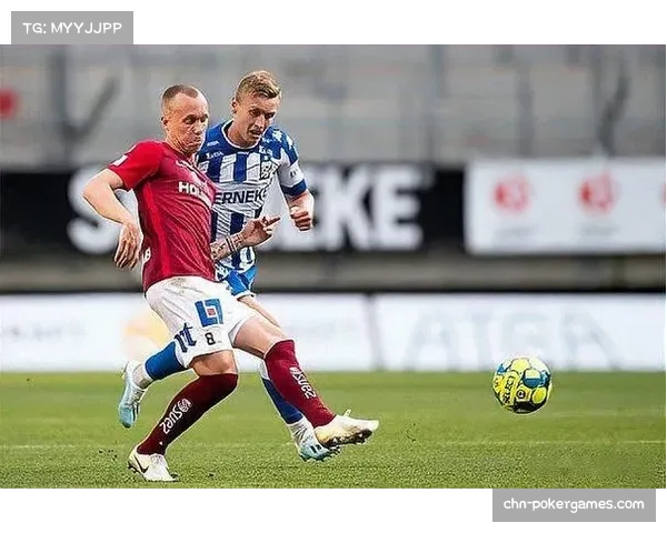维京FK本土青训成功，挪超冠军之路回顾