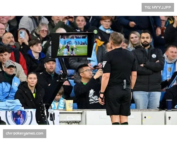 英超转播收入分配新案酝酿，中小球队抗议差距