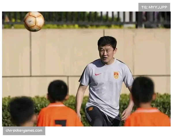 意甲主席批评青训过度功利化，呼吁拆分教练培养路径