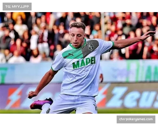 半场战术分析：萨索洛高位压迫如何限制都灵反击效率