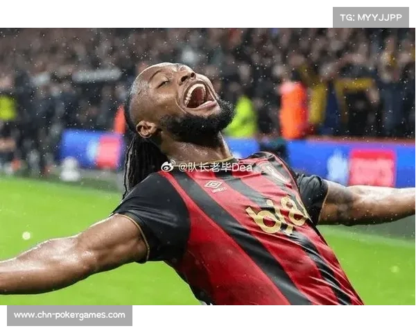 热刺冬窗豪掷1.5亿镑瞄准三线补强,锁定塞梅约等目标 热刺冬窗豪掷1.5亿镑瞄准三线补强,锁定塞梅约等目标