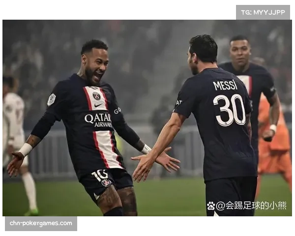 法国足协推出线上裁判课程，法甲球员参与推广