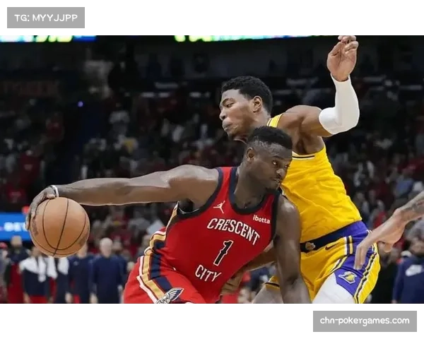 热火弃将鲍威尔9记三分射落鹈鹕，锡安首发表现低迷