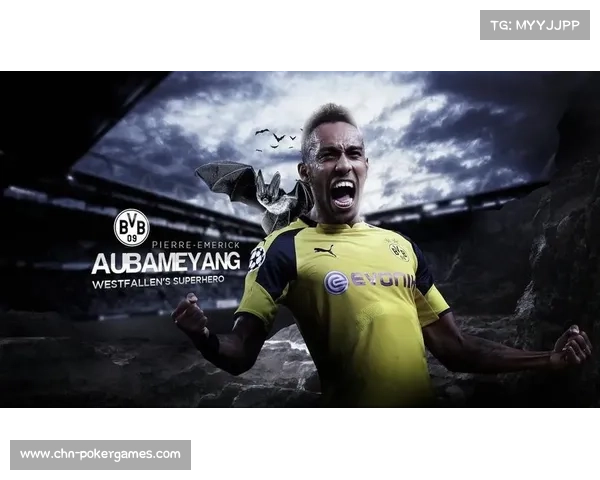 VAR判罚引莱比锡申诉,裁判委员会维持原判 VAR判罚引莱比锡申诉,裁判委员会维持原判