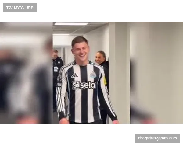 巴恩斯101分48秒绝杀创英超最晚制胜球纪录，纽卡4-3利兹联