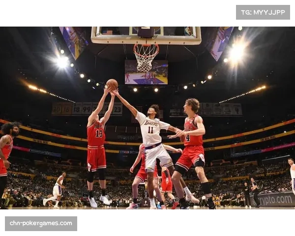 猛龙多员大将确定缺阵，内线支柱缺阵影响护筐效率