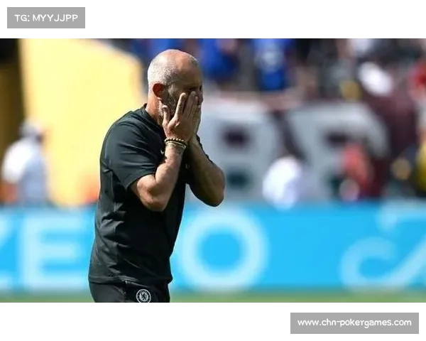 切尔西病毒影响：德拉普等球员缺阵，阵容不整