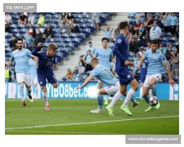 “切尔西1-0小胜帕福斯,恩佐制胜球助蓝军稳居第八” “切尔西1-0小胜帕福斯,恩佐制胜球助蓝军稳居第八”