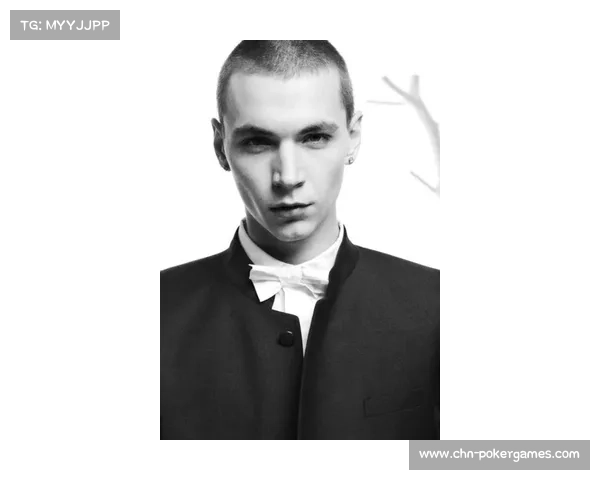 昆滕·廷伯加盟马赛,身价2500万欧仅耗450万欧 昆滕·廷伯加盟马赛,身价2500万欧仅耗450万欧