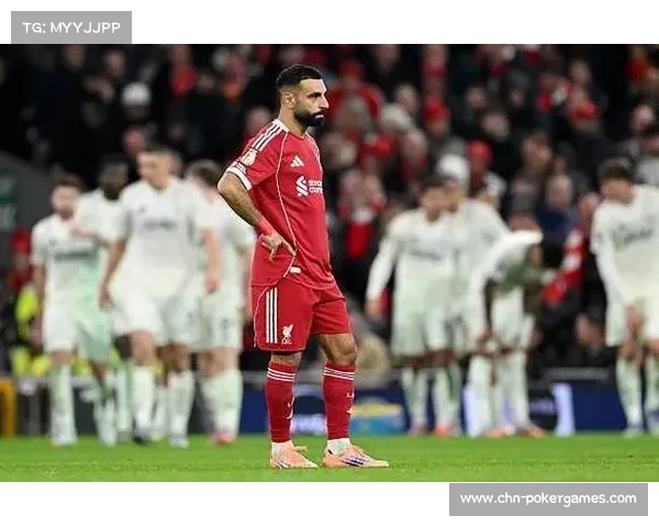 中超重庆铜梁龙欲签西甲旧将,40万欧锁定前利物浦前锋卡诺斯提升攻击力 中超重庆铜梁龙欲签西甲旧将,40万欧锁定前利物浦前锋卡诺斯提升攻击力