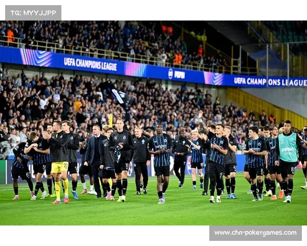 亚特兰大对阵那不勒斯,欧冠区席位争夺关键战 亚特兰大对阵那不勒斯,欧冠区席位争夺关键战