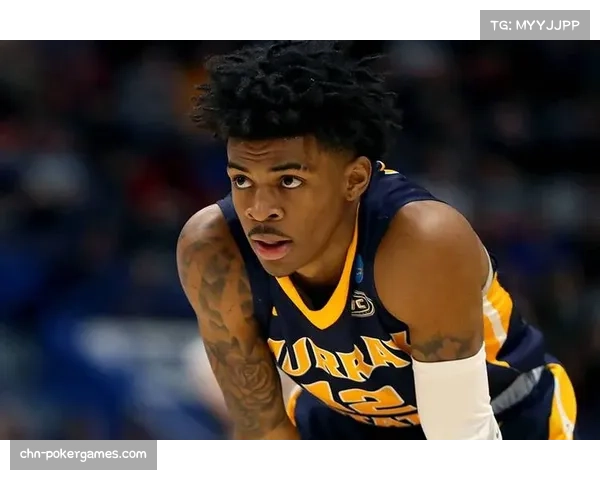 官方：莫兰特因右膝半月板撕裂，赛季报销