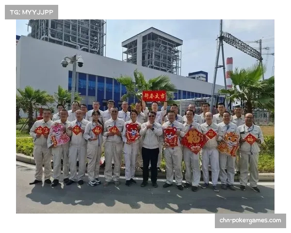 深度报道：亚洲市场拓展，意甲在印尼和越南新增转播协议